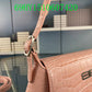 Amelia - BGA Bags - 2278