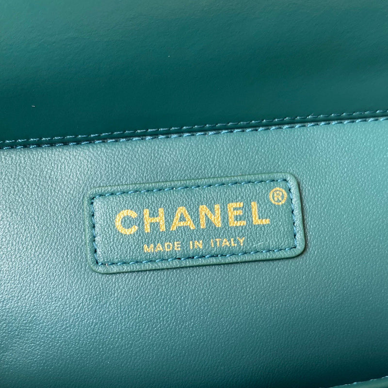 Amelia- CHL Bags - 7375