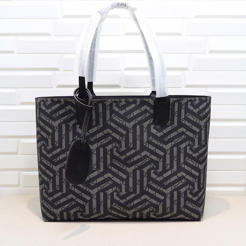 AmeliaLuxury - GCI Bags - 560