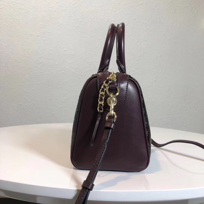 Amelia - CCH Bags - 465