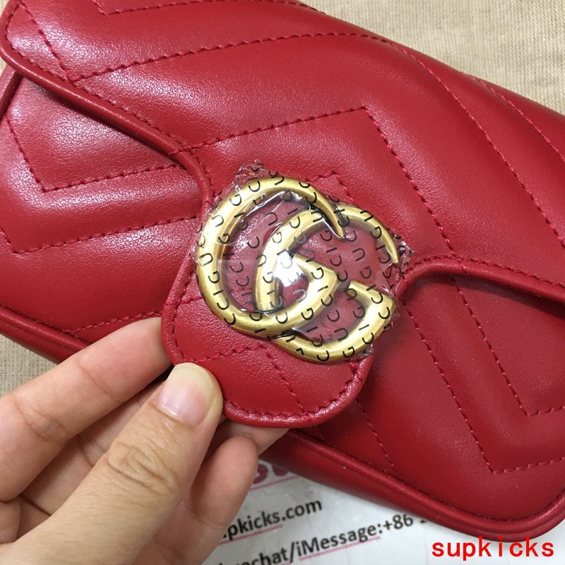 Amelia-LAON - GUKI Bags - 028