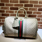 Amelia  - GCI Bags - 12334