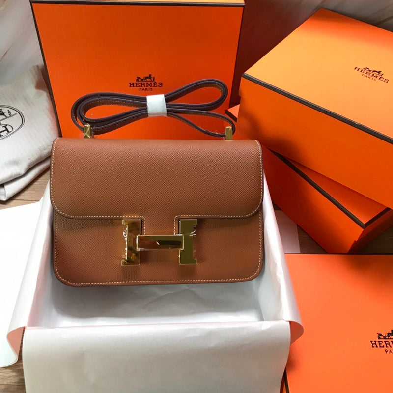 Amelia- HMS-Bags - 1252