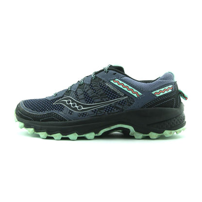 SAUCONY EXCURSION TR12