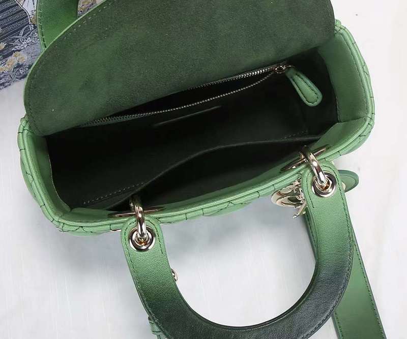 Amelia - DYOR   BAGS FOR WOMEN - FASHION LUXURY BAGS 371
