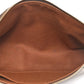 Louis Vuitton Monogram Pochette Accessories NM
