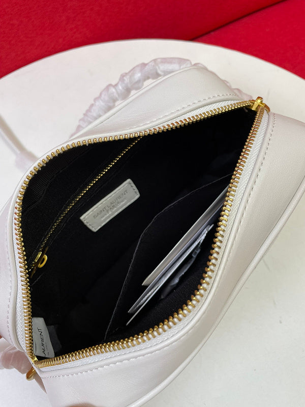 YSL BAGS - WOMEN LOVE LUXURY BAGS - 1425