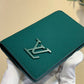 Glami-i LOV Wallets - 159