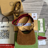 Amelia- GCI LUXURY LADY BAG - BRANDED BAGS FOR WOMEN - 495