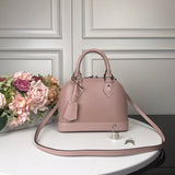 Amelia - LV Bags - 16346