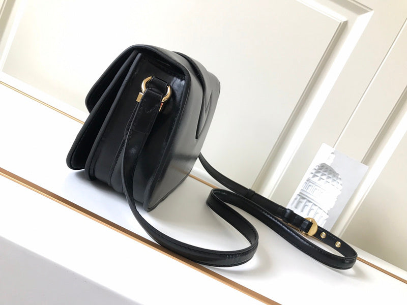 Amelia - LV Bags - 12458