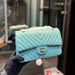 Amelia - CHL Bags - 759