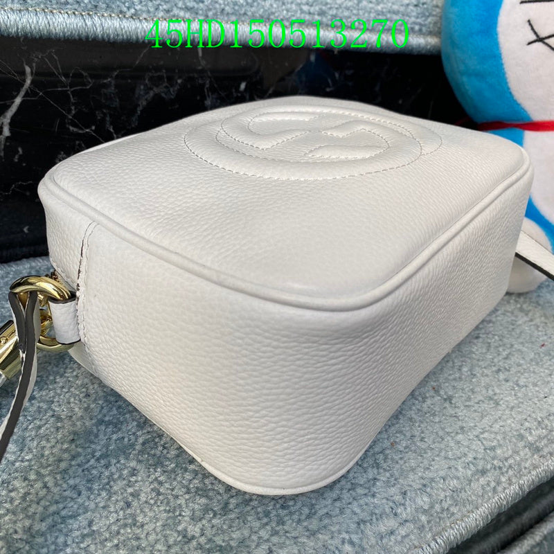 Amelia - GCI Bags - 10380