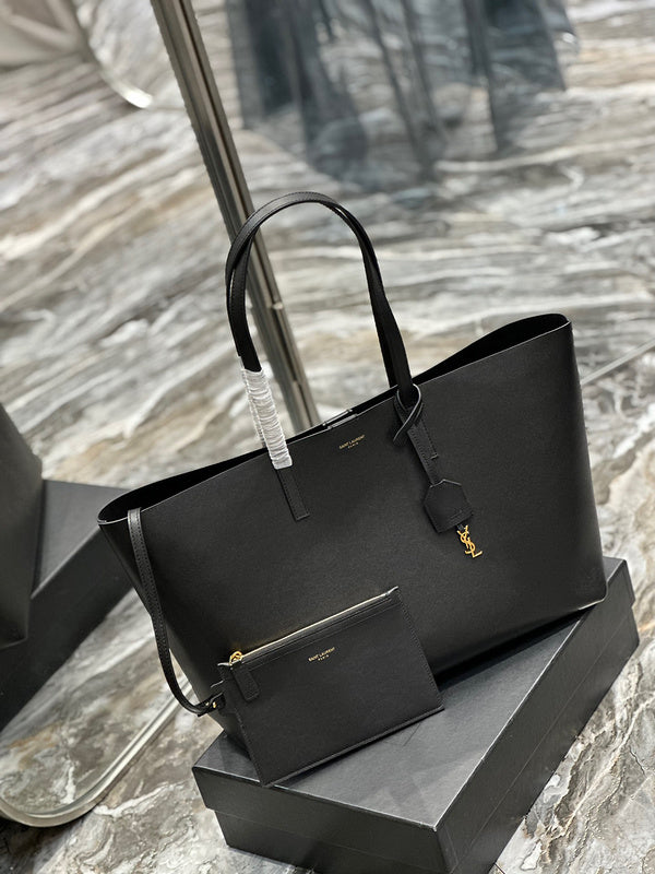 Amelia - YSL Bag - 3943