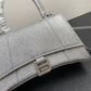 Amelia - BLN-CIAGA WOMEN LUXURY BAGS - 741