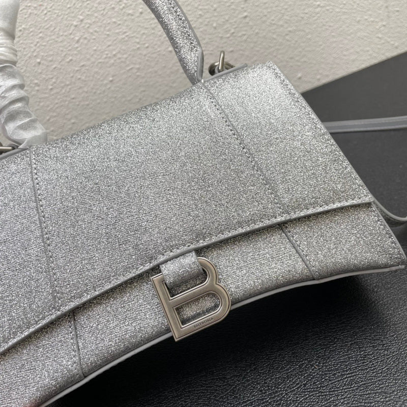 Amelia - BLN-CIAGA WOMEN LUXURY BAGS - 741