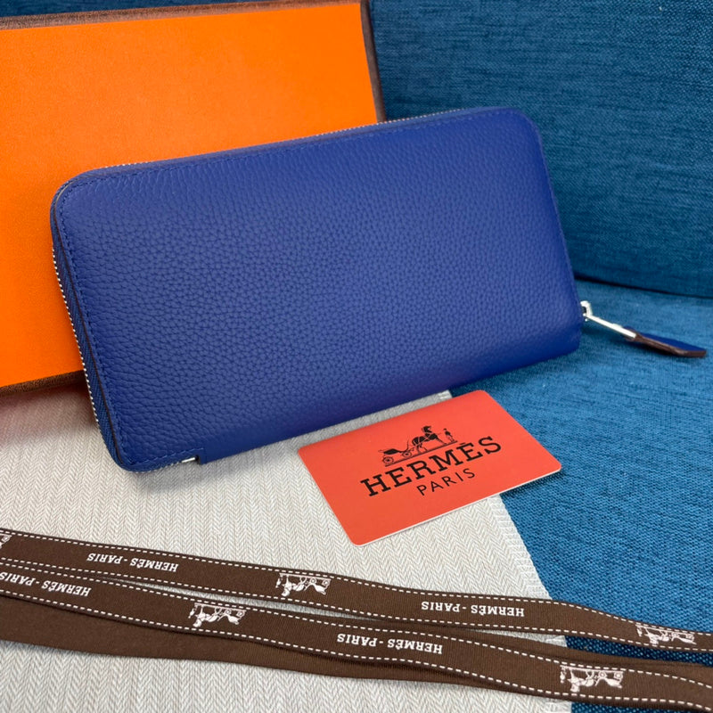 Amelia- HRMS LUXURY BAGS - 631