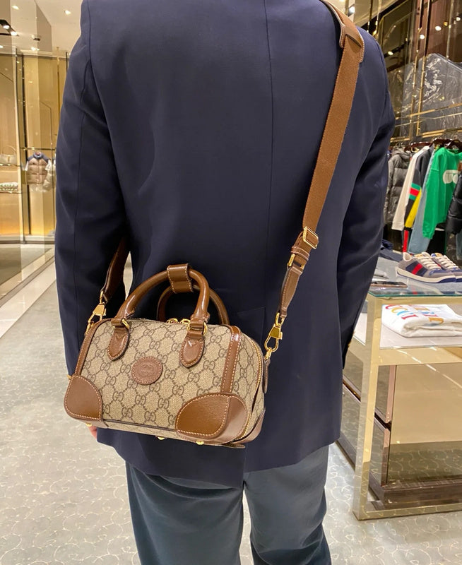 Amelia-i GUKI Women Bags - 752