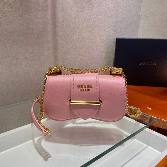 Amelia-i PD Lady Bags - 826