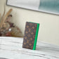 Glami-i LOV Wallets - 507