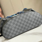Glami-i LOV Backpacks - 081