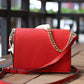Amelia - MAmeliaBRANDED BAGS - 200