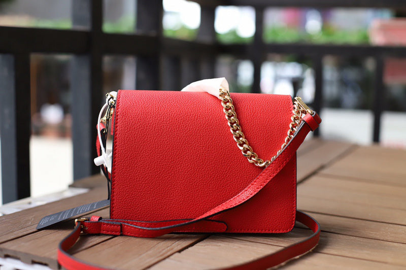 Amelia - MAmeliaBRANDED BAGS - 200
