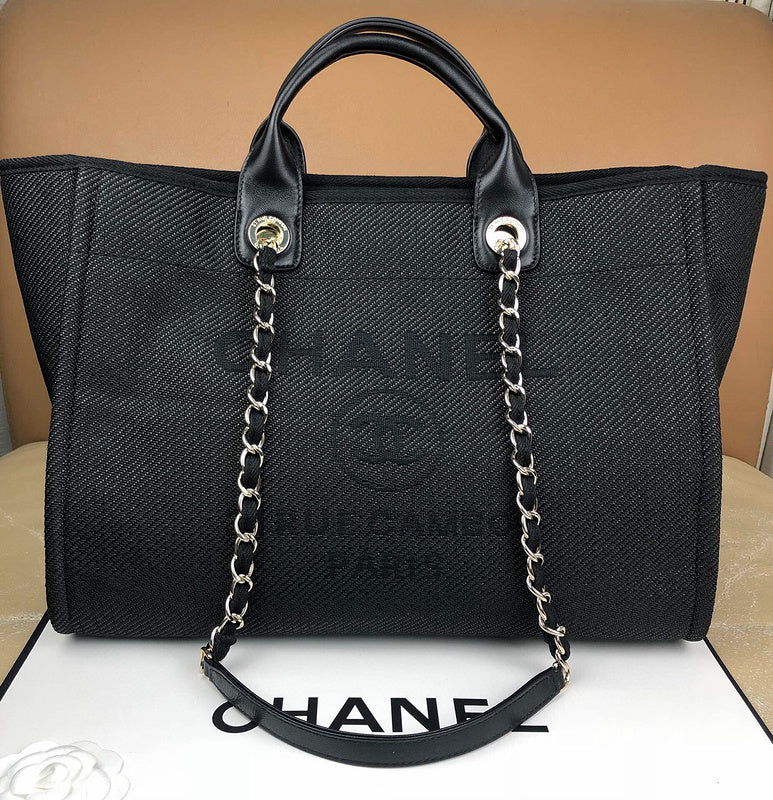 Amelia - CHL Bags - 2478