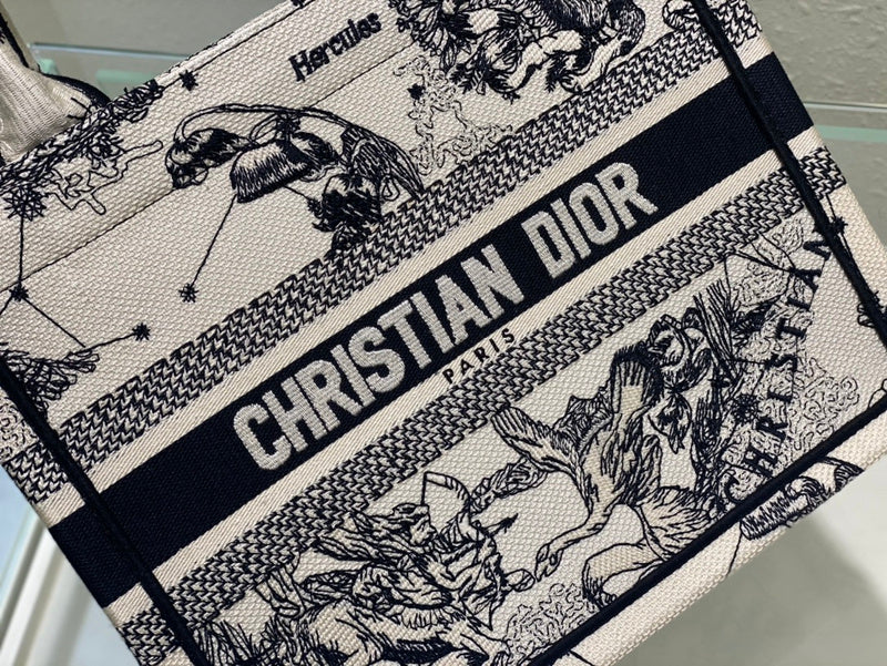 Amelia- DOR Bags - 1424
