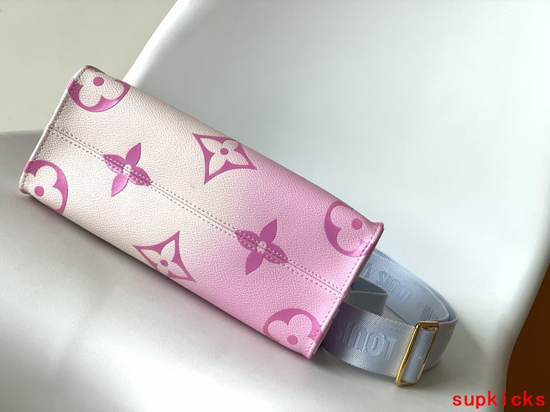 Amelia- Mix Wallets - 417