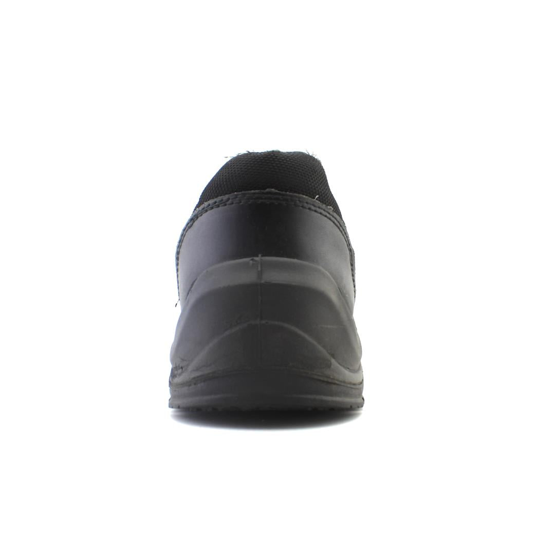 SAFETY JOGGER DOLCE 81 - STEEL TOE - ESD