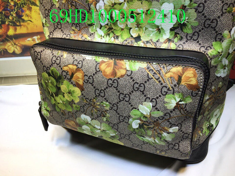 Amelia  - GCI Bags - 11549