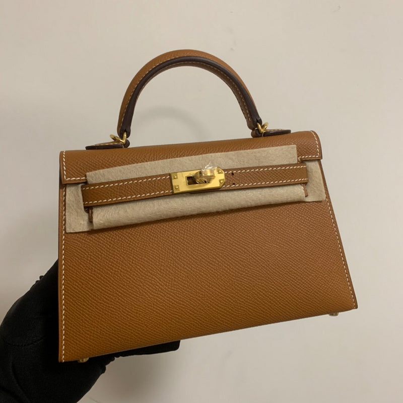 Amelia - HMS Bags - 2227