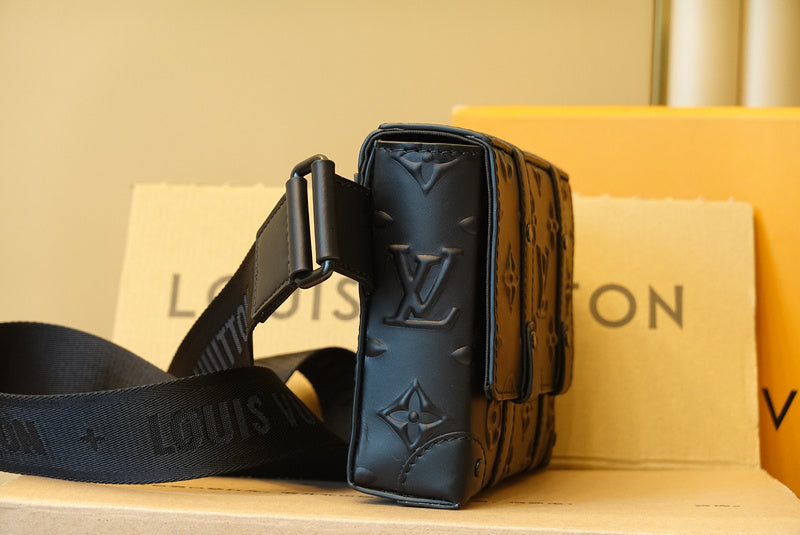Amelia - LV Bags - 12934