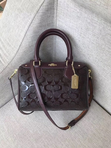 Amelia - CCH Bags - 476