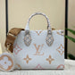 Amelia - LOV Lady Bags - 092