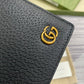 Amelia- GCI Bags - 4429