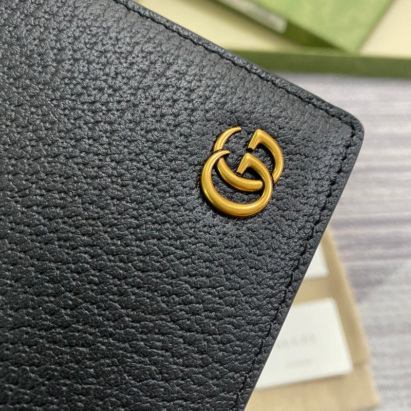 Amelia- GCI Bags - 4429