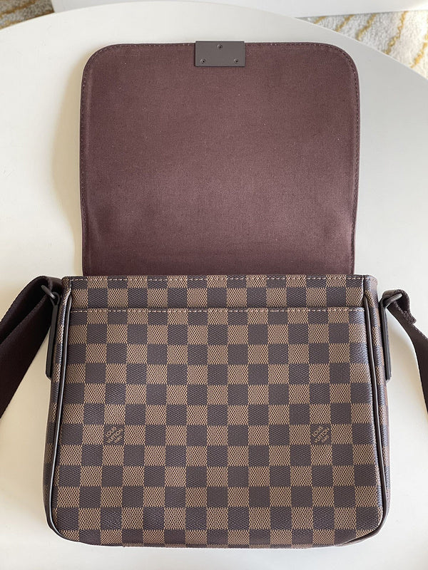 Amelia- - LOV Men Bags - 443