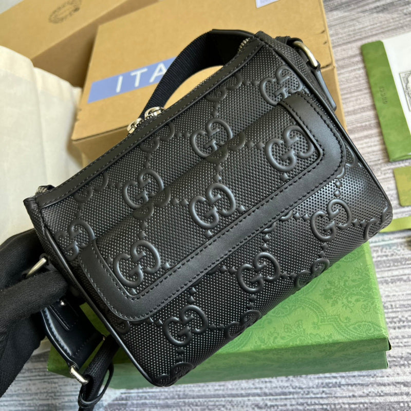 Amelia- GCI Bags - 4560