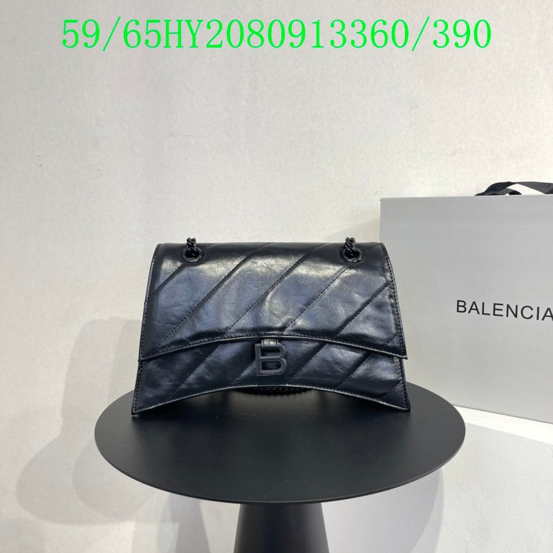 Amelia - BGA Bags - 2085
