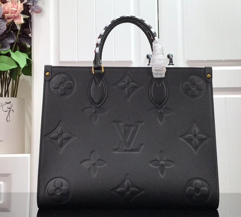 AmeliaLuxury - LOV Bags - 2374