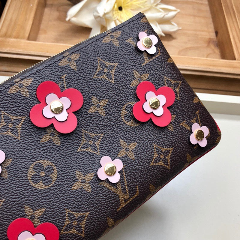 Amelia - LV Bags - 13448