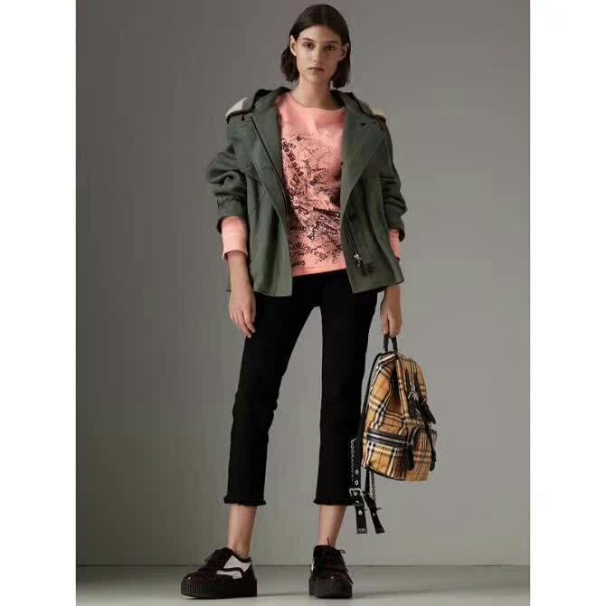 B-Berry Bags - Women Ameliave Luxury Bags - 1087