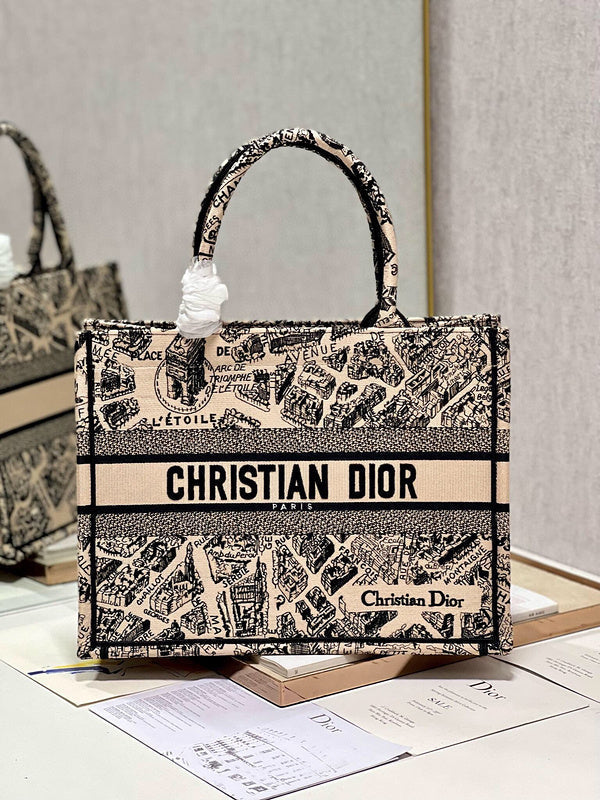 Lusso Official - DYOR   BAGS - 121