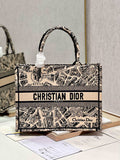 Amelia- DYOR LUXRY BAGS FOR WOMEN - 121