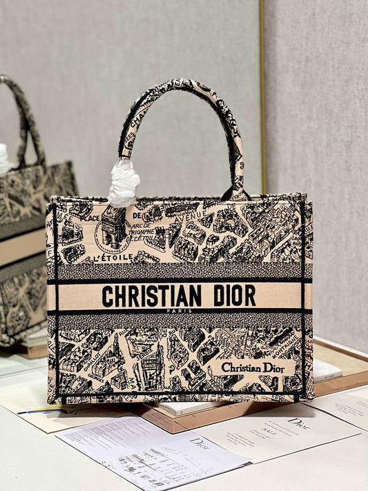 Amelia- DYOR BAGS - DESIGNER HANDBAGS  - 121