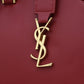 YSL BAGS - WOMEN LOVE LUXURY BAGS - 1935