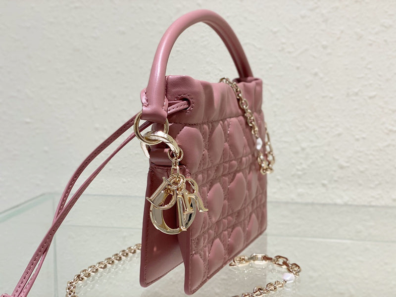 Amelia- DOR Bags - 1280