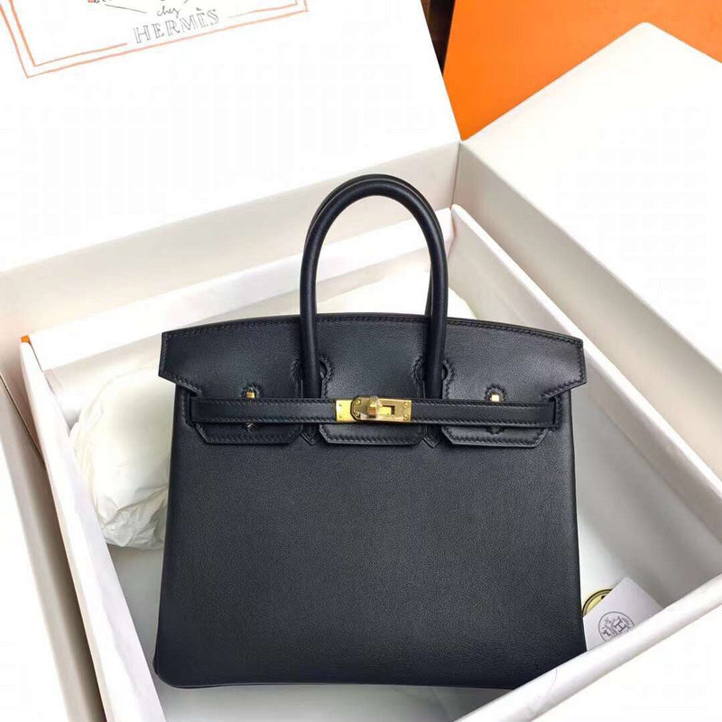 Amelia - HMS Bags - 2223
